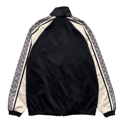 GUCCI TRACK JACKET