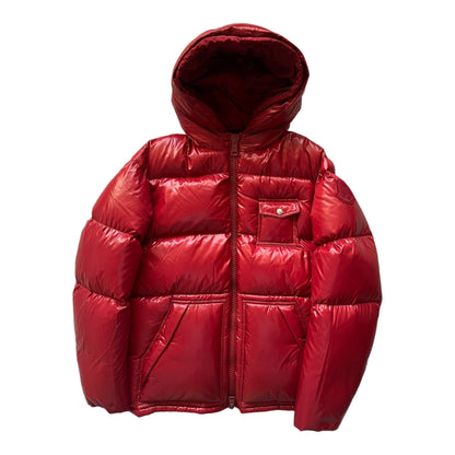 MONCLER APREMONT