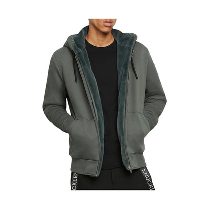 MOOSE KNUCKLES CLASSIC BUNNY