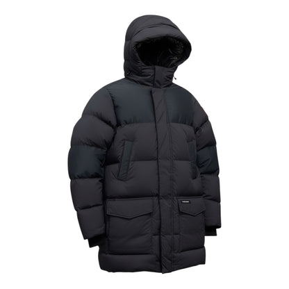 CANADA GOOSE ARMSTRONG PARKA