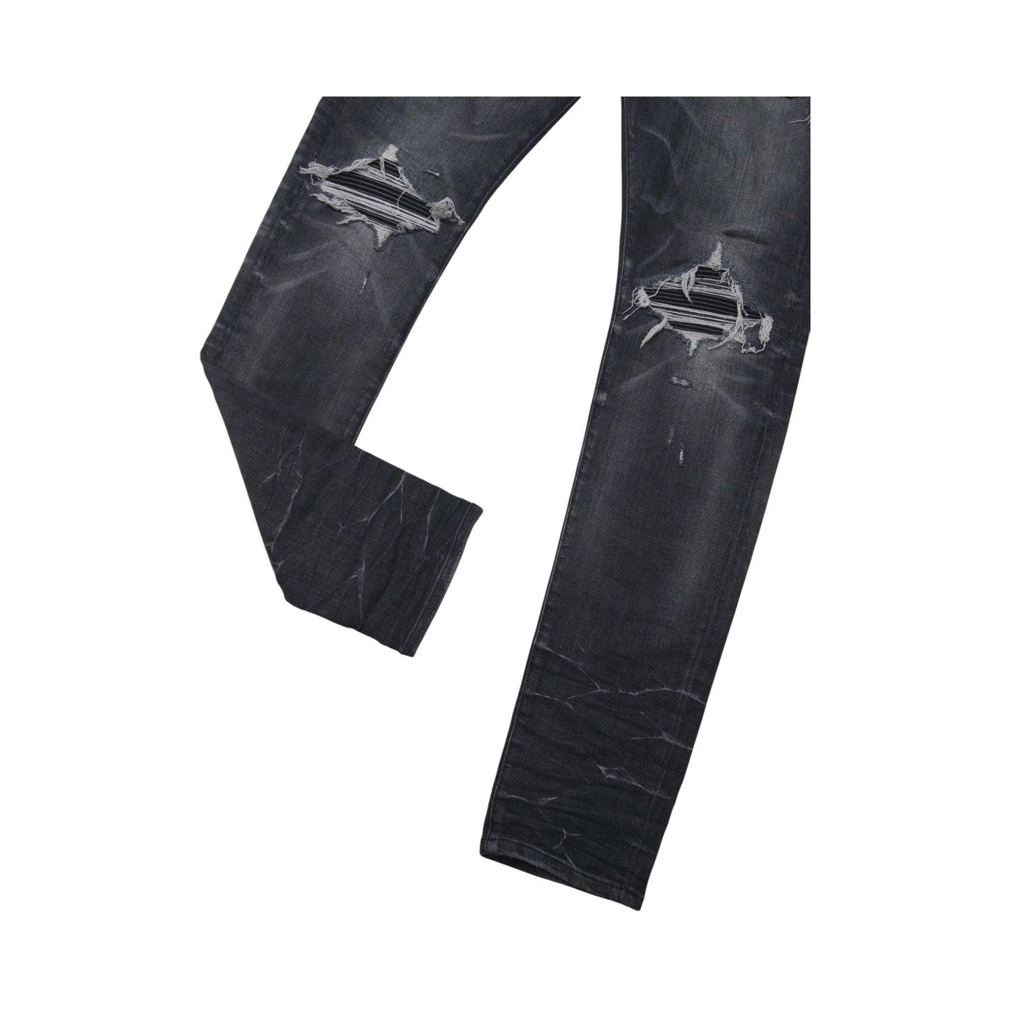 AMIRI MX1 JEANS
