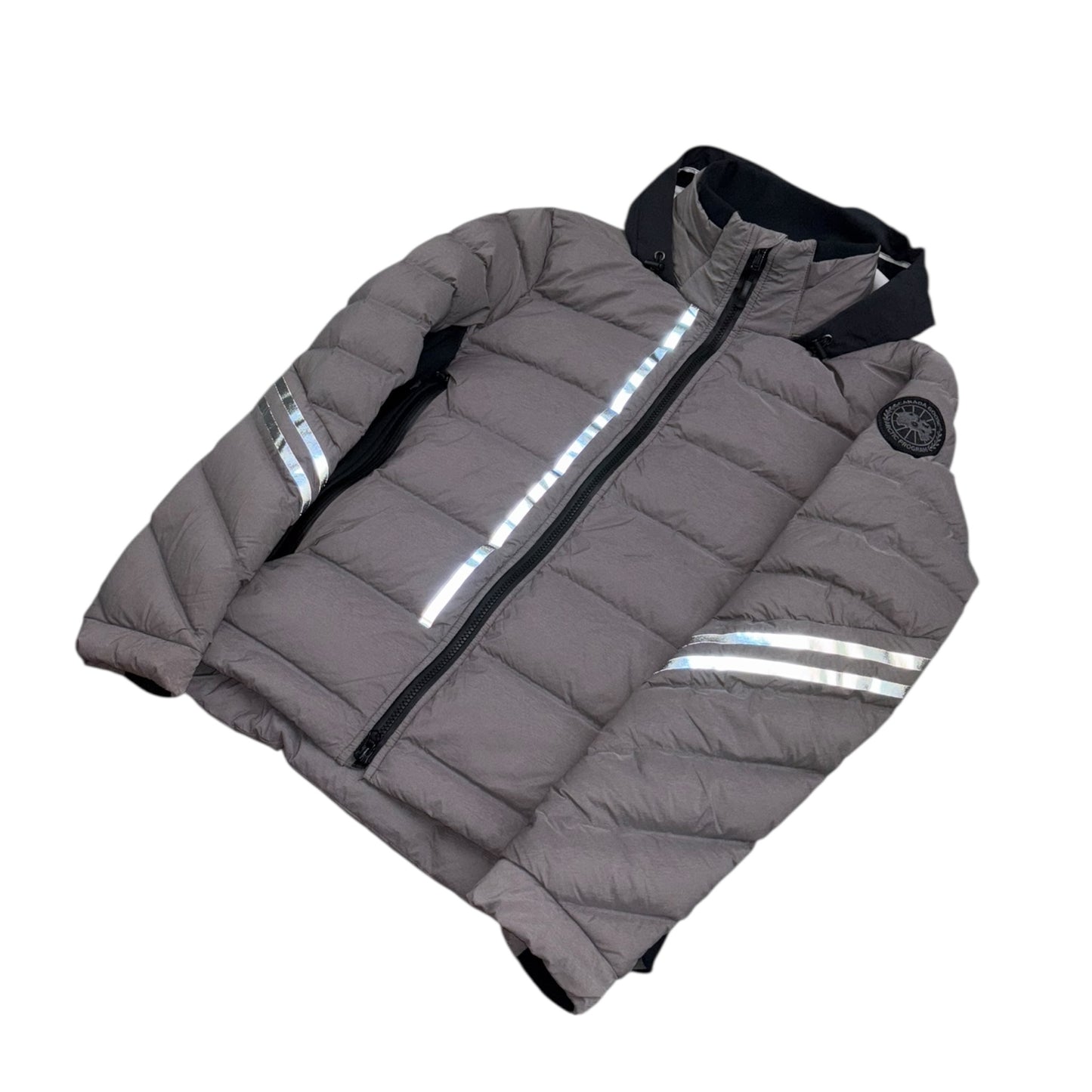 CANADA GOOSE CW ELEMENT