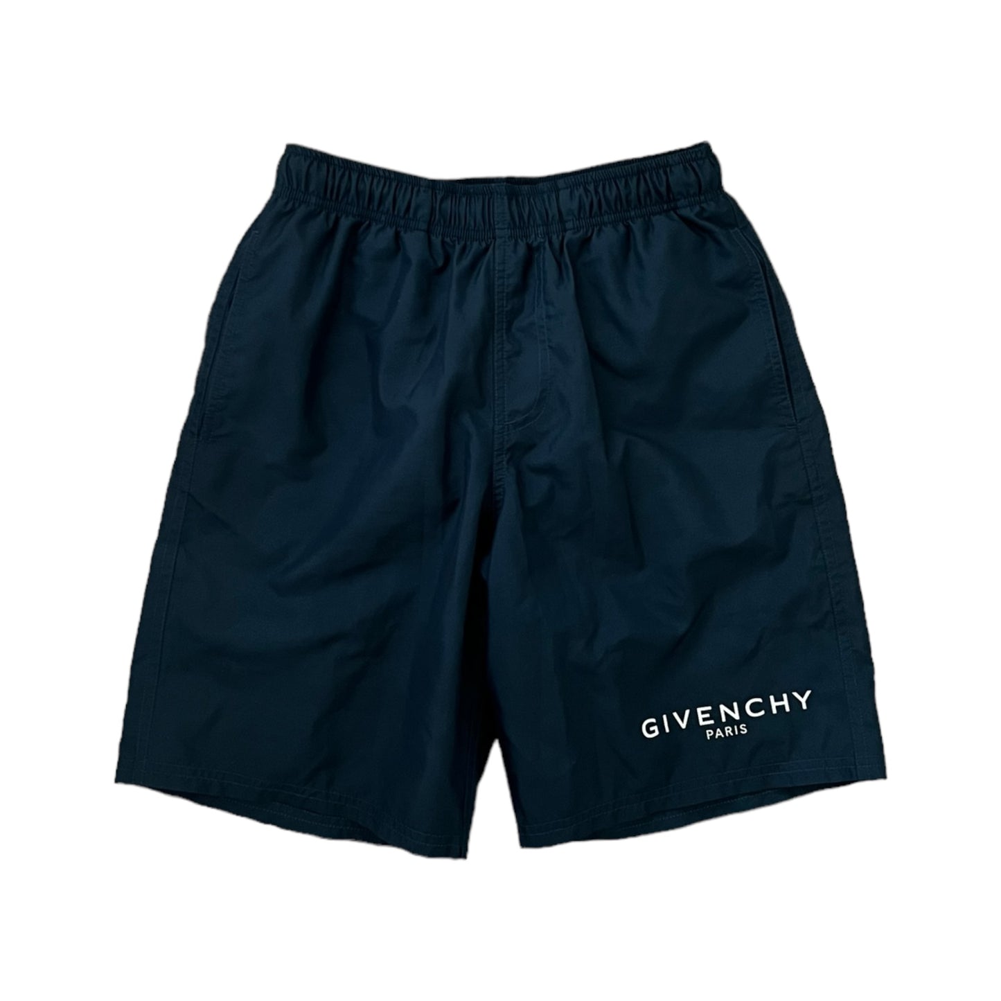 GIVENCHY SWIM SHORTS