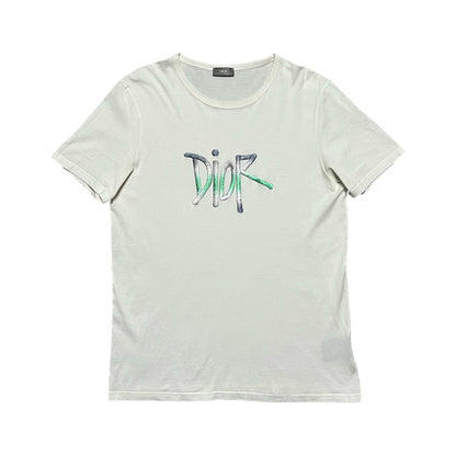 DIOR T-SHIRT