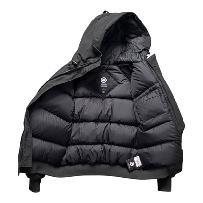 CANADA GOOSE CHILLIWACK BOMBER