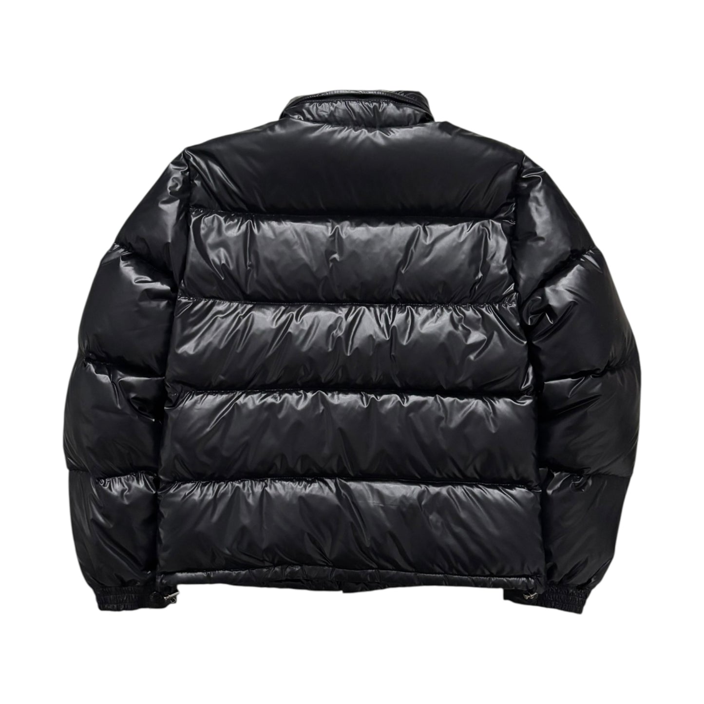MONCLER EVEREST
