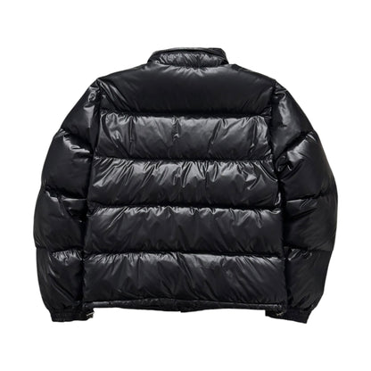 MONCLER EVEREST