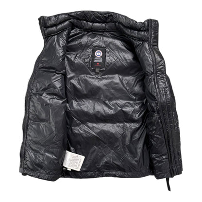 CANADA GOOSE CYPRESS VEST