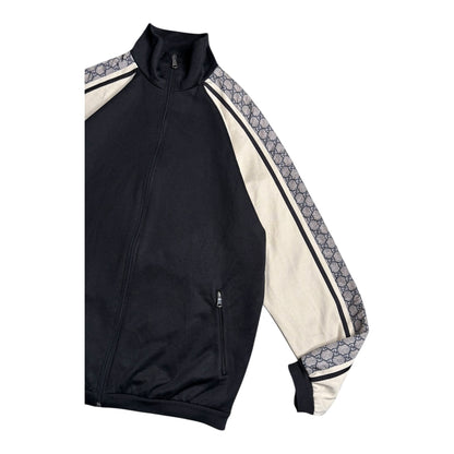 GUCCI TRACK JACKET