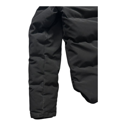 CANADA GOOSE MACMILLAN PARKA