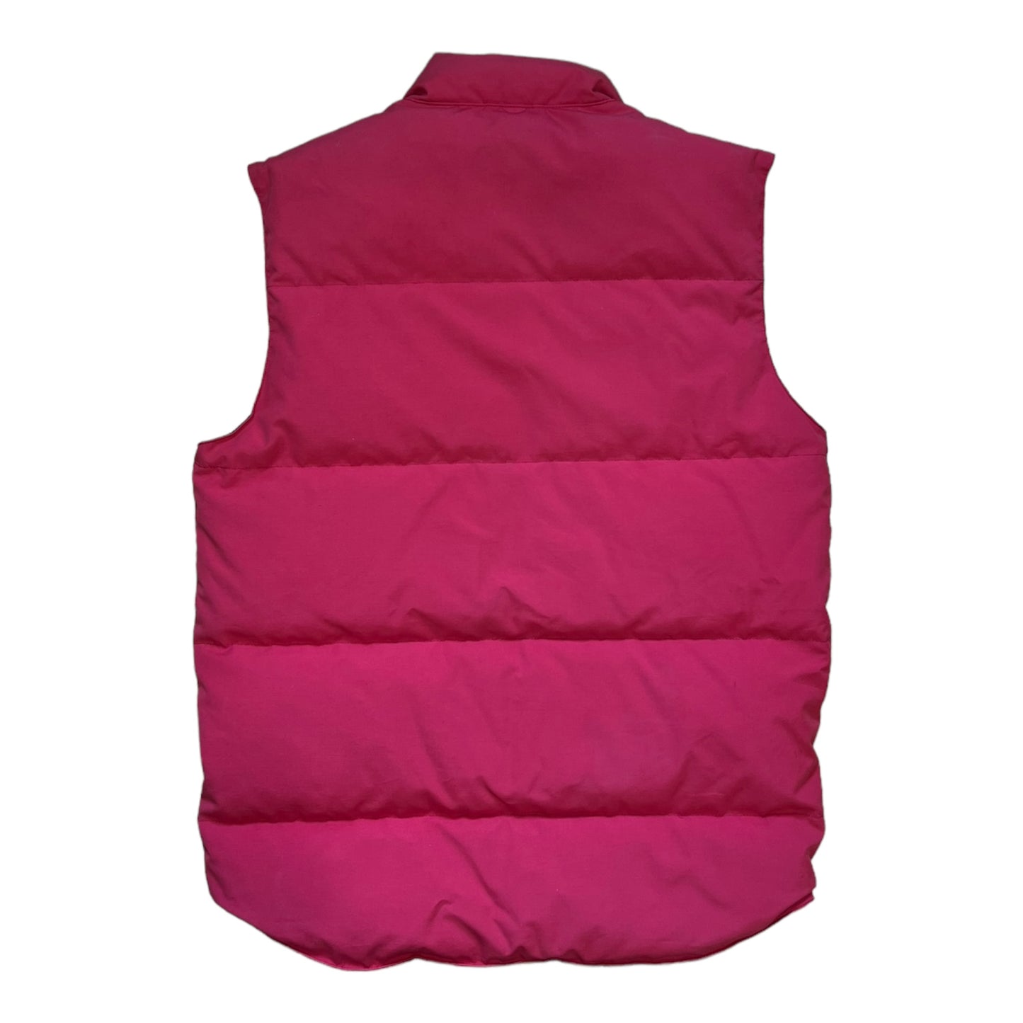 CANADA GOOSE FREESTYLE VEST