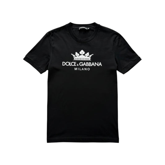 DOLCE GABBANA T-SHIRT