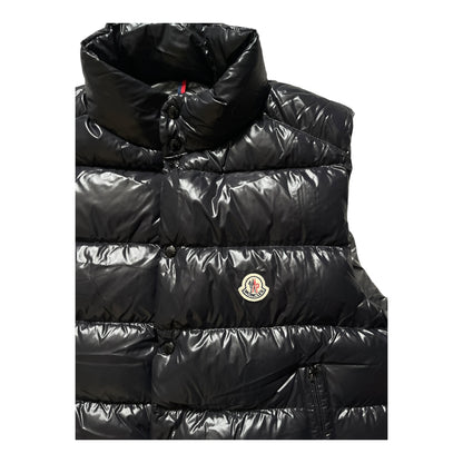 MONCLER TIB