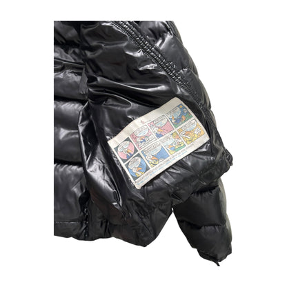 MONCLER BADY GIUBBOTTO