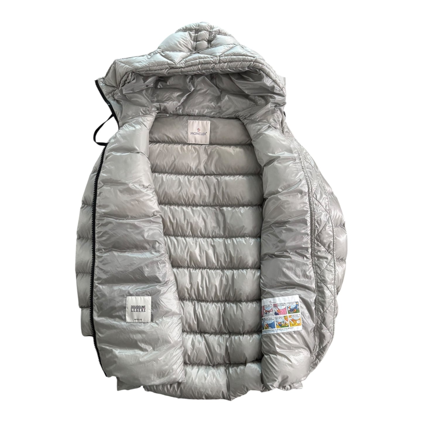 MONCLER SUYEN WOMENS