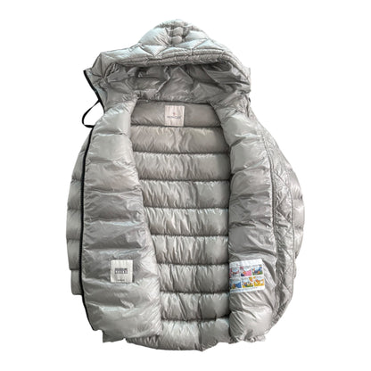 MONCLER SUYEN WOMENS