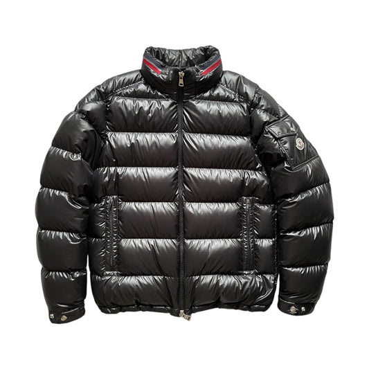 MONCLER BOURNE