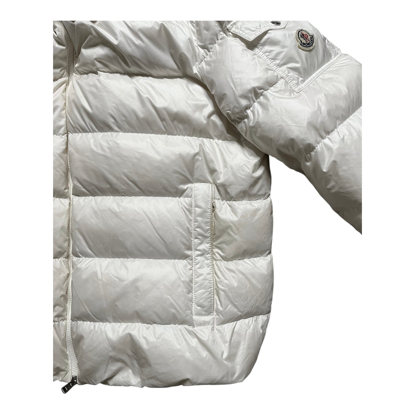 MONCLER PAVIN