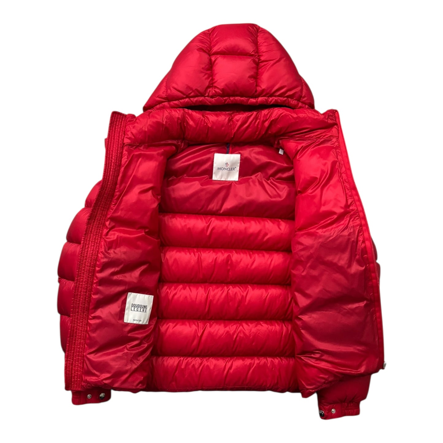 MONCLER ARVES