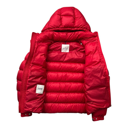 MONCLER ARVES