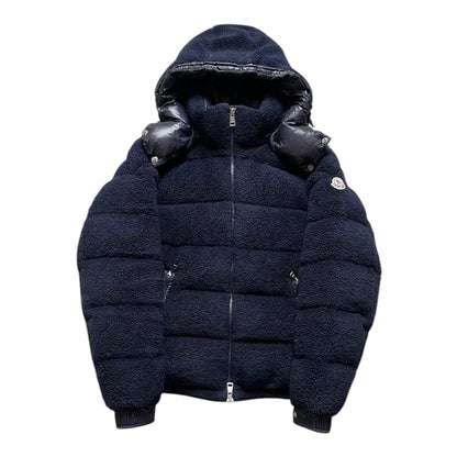 MONCLER MICHON