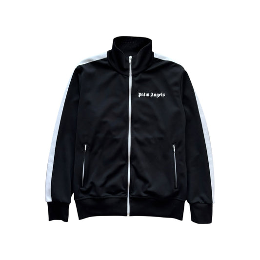 PALM ANGELS TRACK JACKET