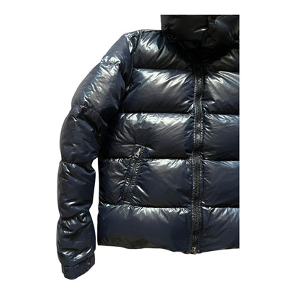 MONCLER HIMALAYA