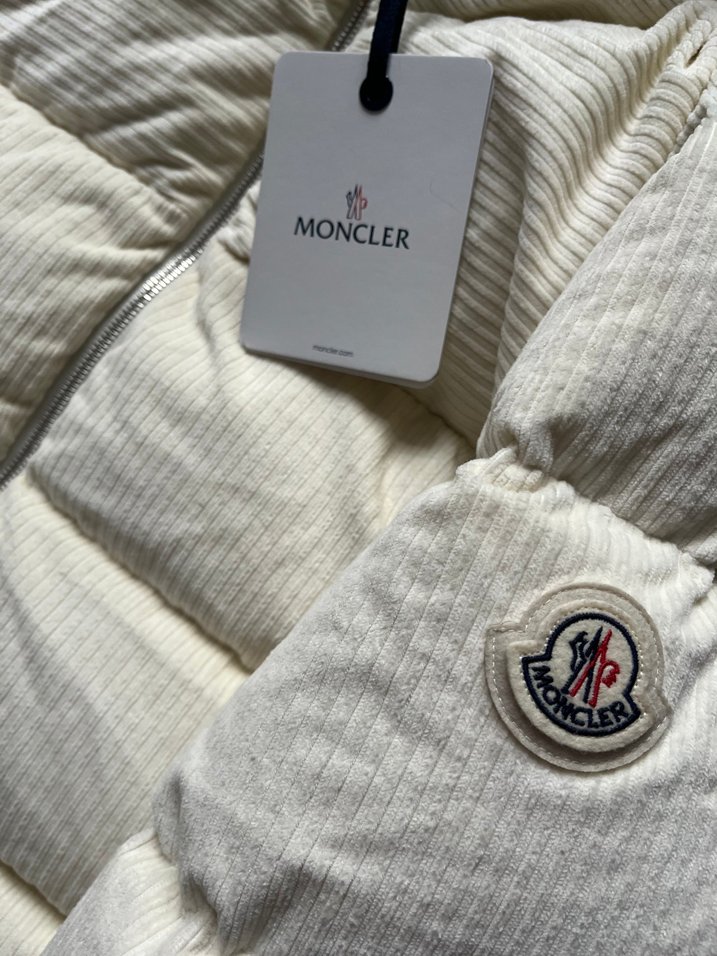 MONCLER DAISEN