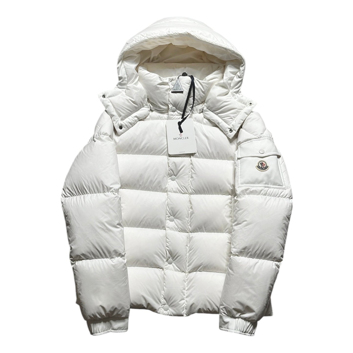 MONCLER VEZERE