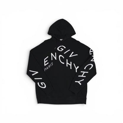 GIVENCHY TRACKSUIT
