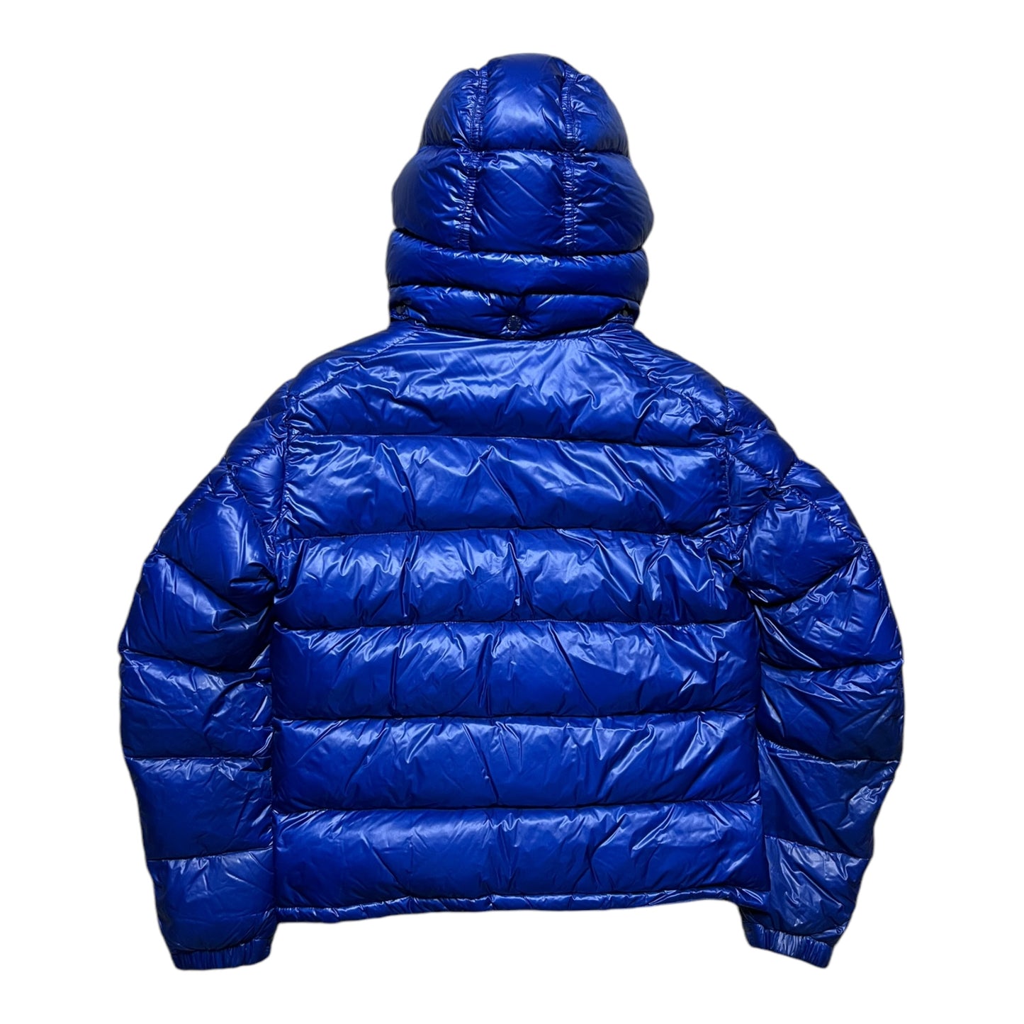 MONCLER ZIN