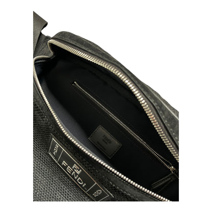 FENDI BELT BAG