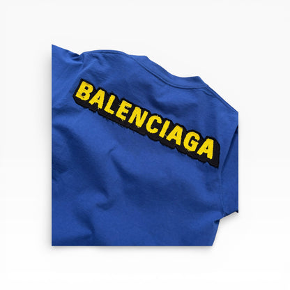 BALENCIAGA T-SHIRT