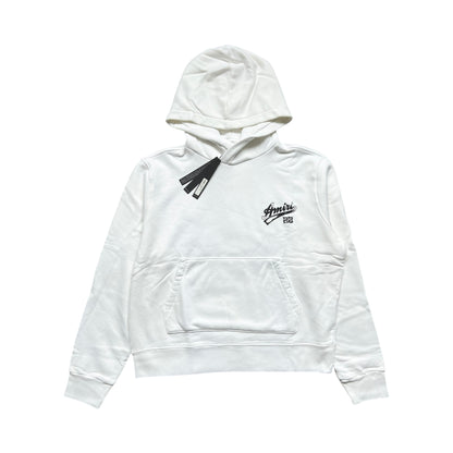 AMIRI HOODIE