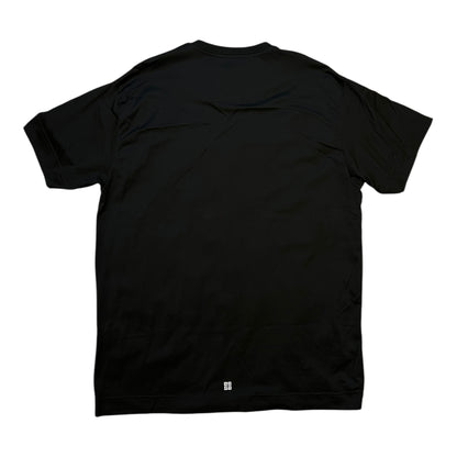 GIVENCHY CHAIN T-SHIRT