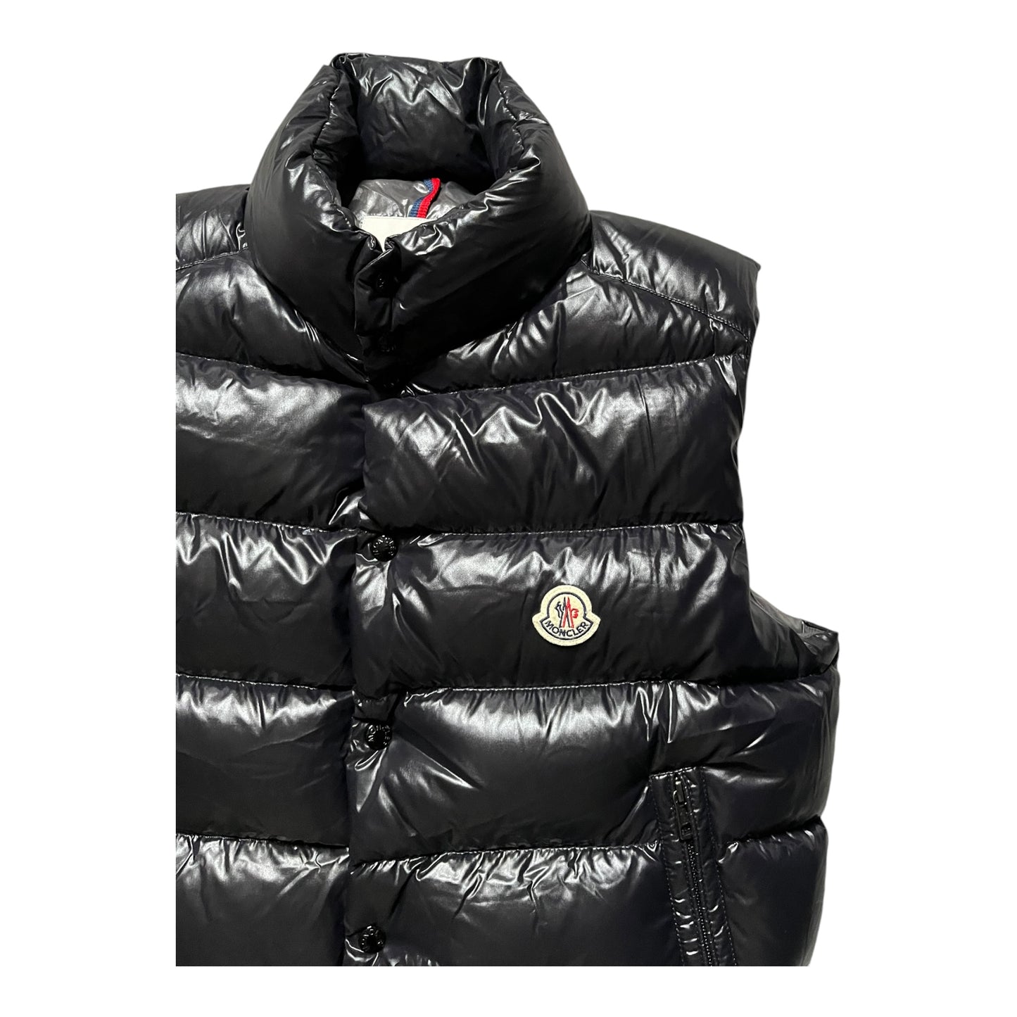 MONCLER TIB