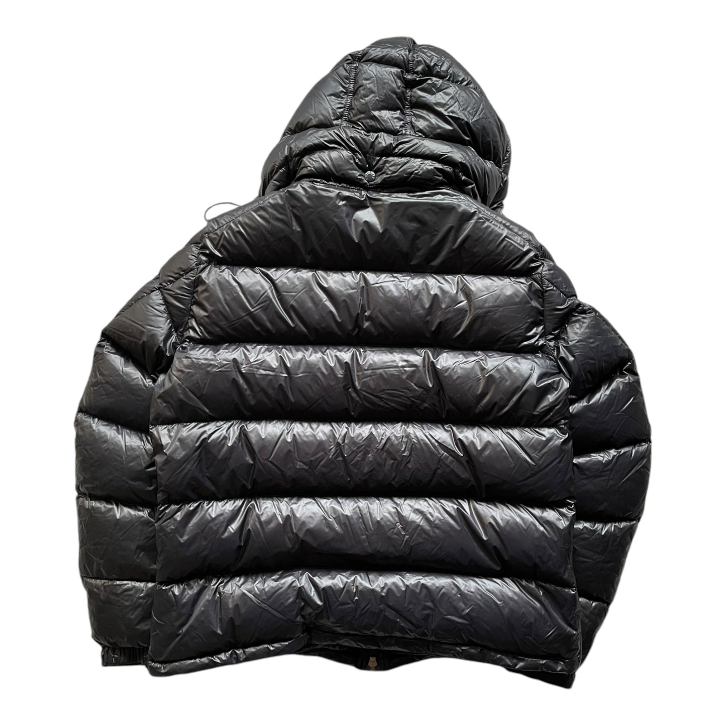 MONCLER ZIN