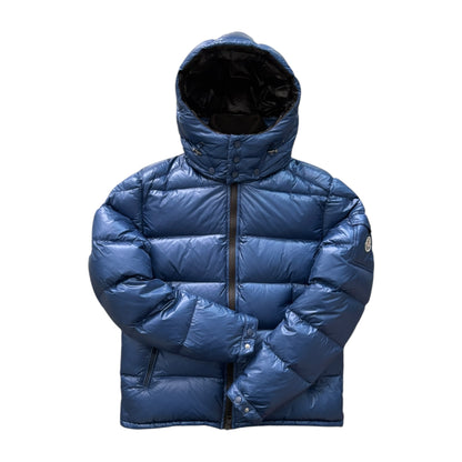 MONCLER ZIN GIUBBOTTO