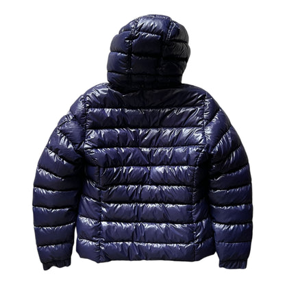 MONCLER BADY WOMENS