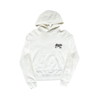 AMIRI HOODIE
