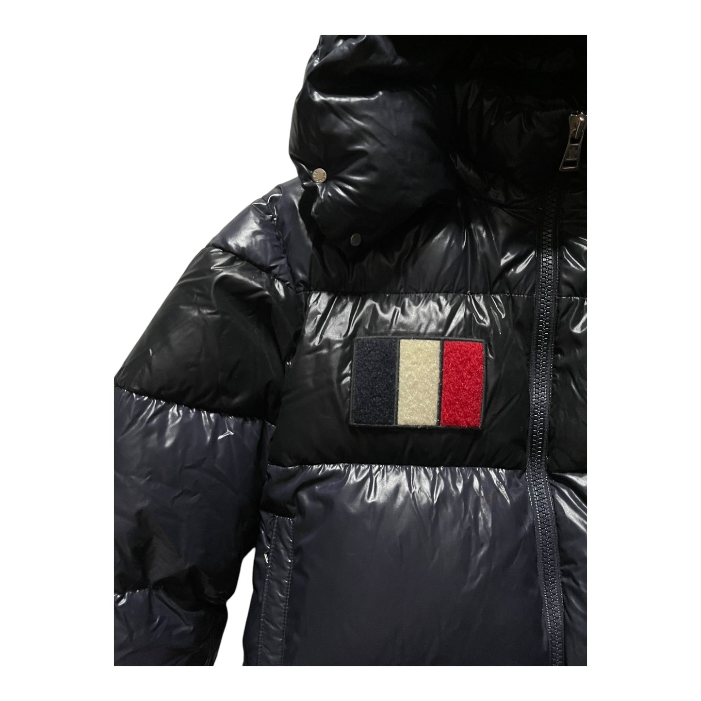 MONCLER GARY