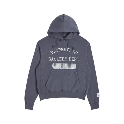 GALLERY DEPT HOODIE