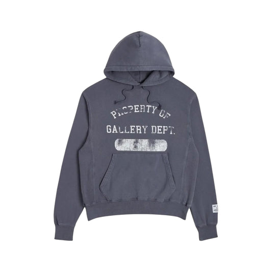 GALLERY DEPT HOODIE