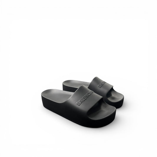 BALENCIAGA SLIDES