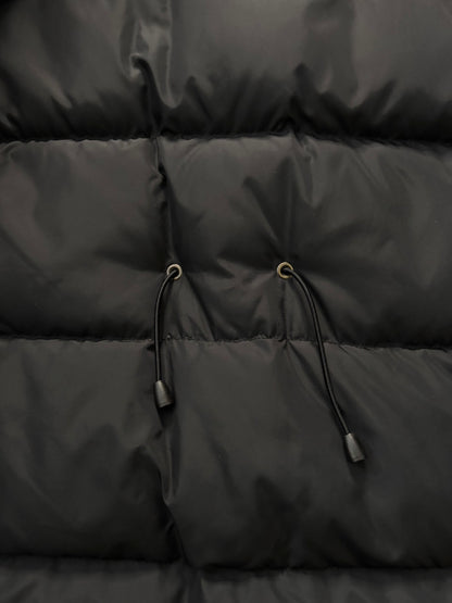 CANADA GOOSE CONSTABLE PARKA