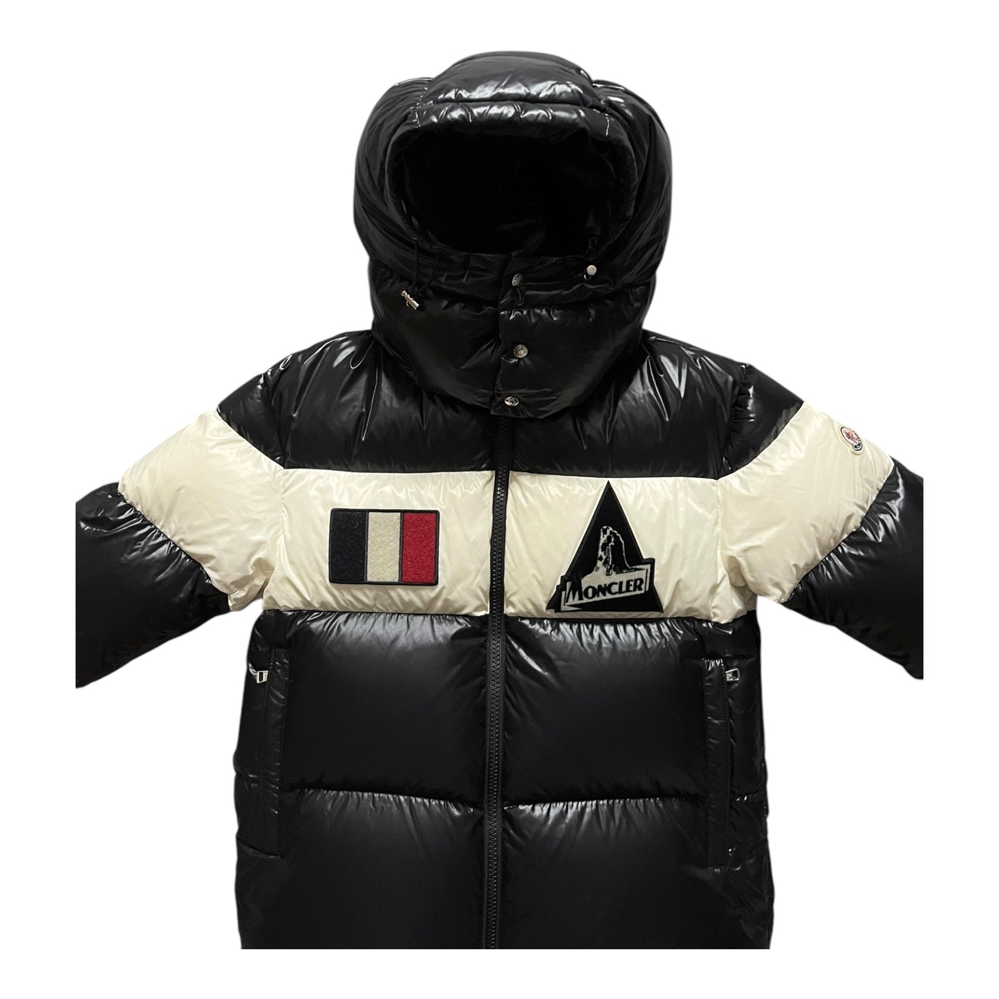 MONCLER GARY