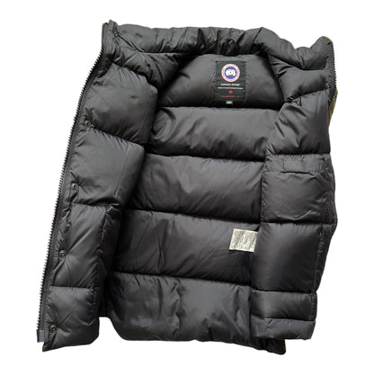 CANADA GOOSE FREESTYLE VEST