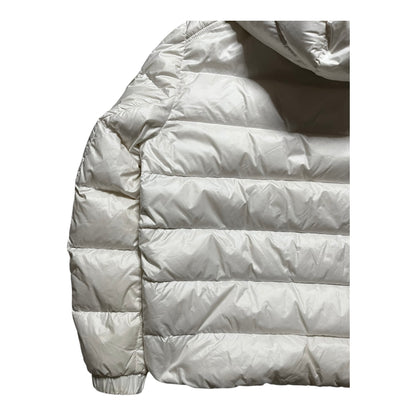 MONCLER PAVIN