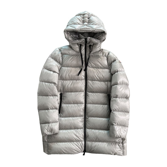 MONCLER SUYEN WOMENS