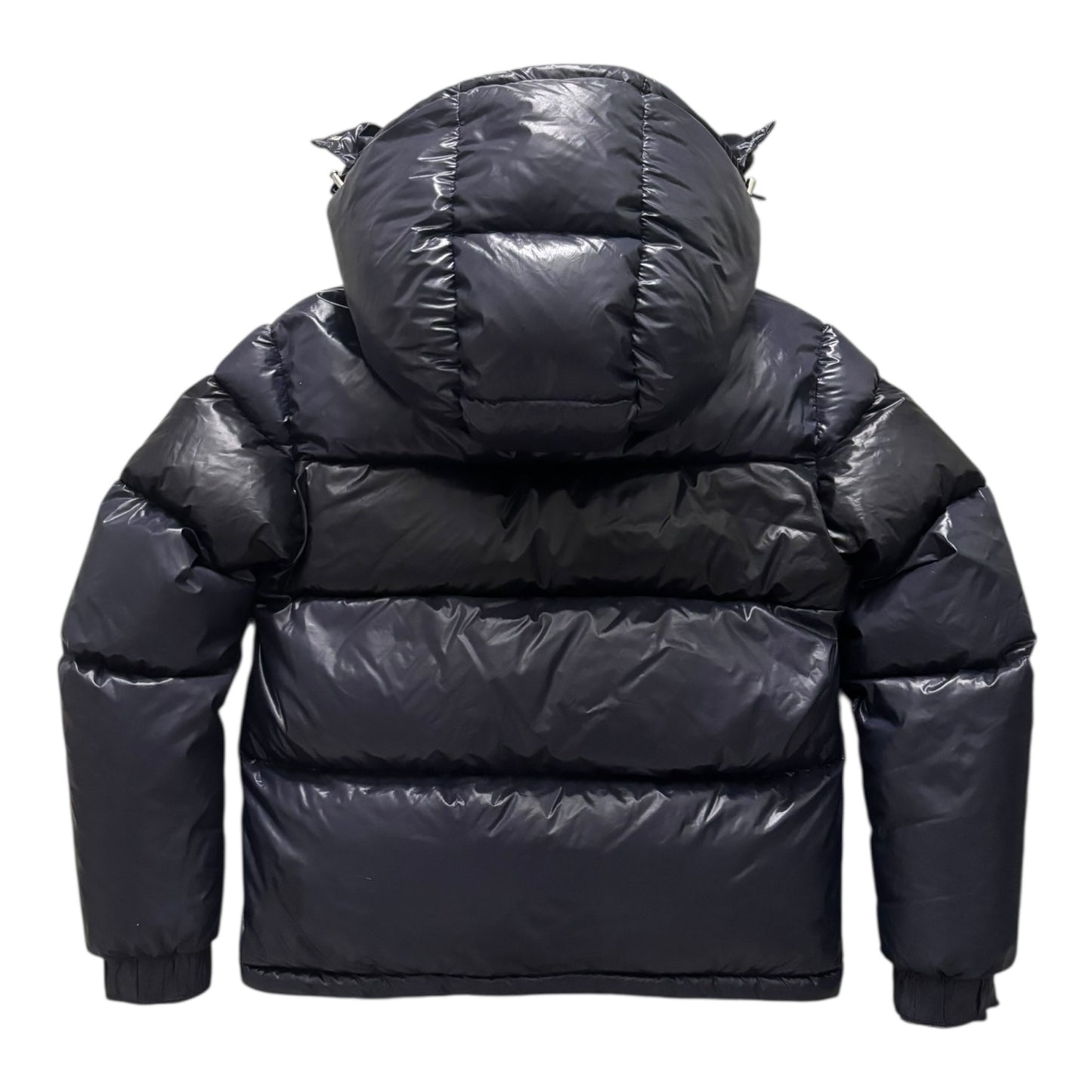 MONCLER GARY GIUBBOTTO
